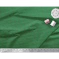 thumbnail image 3 of Soimoi Green Modal Satin Fabric Dot Abstract Printed Craft Fabric by the Yard 42 Inch Wide, 3 of 5