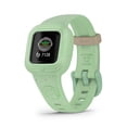 thumbnail image 1 of Garmin vivofit jr. 3 Kids Fitness Tracker, 1 of 7