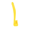 thumbnail image 4 of Panel Carrier Plier Load Tool Marble Load Lifter Giant Panel Carrier Carry Tile Tools Wooden Board Extractor, 4 of 7