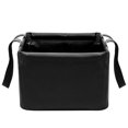 thumbnail image 1 of 18L Folding Fishing Box Multifunctional Portable Bucket Large Volume Bucket Water Container for Camping Hiking Home Use Fishing Case Fishing Container, 1 of 8