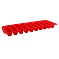 thumbnail image 2 of Meitianfacai Cylinder Ice Tray Mould Pudding Jelly Chocolate Maker, 2 of 9