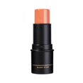 thumbnail image 1 of Blush Beauté 4 Couleurs Longue Tenue Bâton de Haute Pigmentation, Blush pour Femmes, 1 of 8