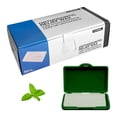 thumbnail image 1 of Orthodontic Relief Wax - Scented Color Packet, 1 of 30