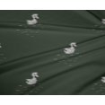 thumbnail image 3 of oneOone Polyester Lycra Fabric Duck Ikat Fabric Prints By Yard 56 Inch Wide, 3 of 3