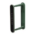View all media