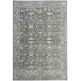 thumbnail image 4 of Safavieh Evoke Denica Tapis Traditionnel, 4 of 9