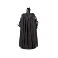 thumbnail image 2 of McFarlane Toys - DC Multiverse - Justice League Movie - Batman 7 Inch Action Figure, 2 of 9