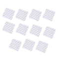 thumbnail image 2 of Birdeem Carpet Stickers Carpet Mats Fixed Stickers Washed and Traceless Carpet Stickers, 2 of 7