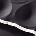 thumbnail image 5 of ShomPort Robe de Pyjama d'Été pour Femme Respirante Sans Manches Robe de Détente Chemise de Nuit, 5 of 5