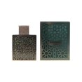 thumbnail image 2 of Perfume RAYHAAN Terra Eau de Parfum 100mL for Unisex, 2 of 4