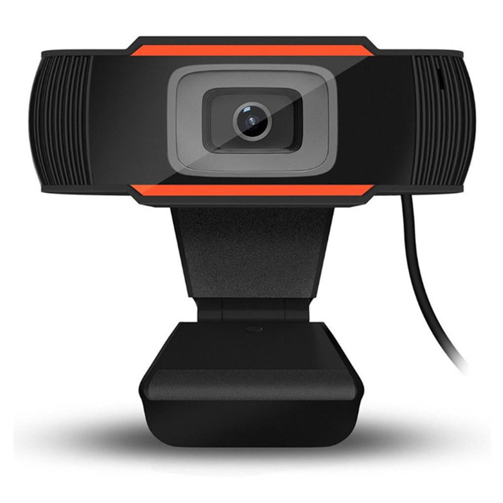 Youkk 1080P HD Webcam with Microphone USB 2.0 Webcam PC Camera for Desktop Laptop Computer Video Calling Recording Conferencing