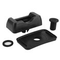 thumbnail image 2 of Jack Point de Support Bloc Jack Point de Support Bloc A2039970186 Adapté pour la Classe CLK CLS SLK, 2 of 8