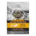 thumbnail image 3 of Natures Recipe 5.4KG Nourriture pour Chien à Grains Entiers, 3 of 11