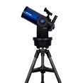 thumbnail image 2 of Meade Instruments Astronomical ETX Observer 125mm Maksutov Cassegrain Telescope, 2 of 7