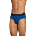 thumbnail image 1 of Jockey RapidCool Culotte, 1 of 1
