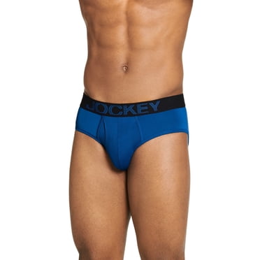Jockey RapidCool Culotte
