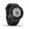 thumbnail image 2 of Garmin Forerunner 45 Montre de course intélligente à pied avec GPS Large - Noire, 2 of 9