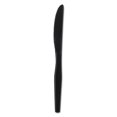 thumbnail image 1 of DXESSPKH51 - Recharge de Couverts en Plastique SmartStock, 1 of 3