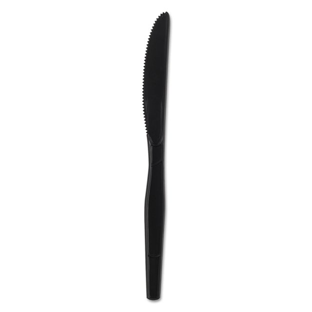 DXESSPKH51 - Recharge de Couverts en Plastique SmartStock