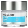 thumbnail image 1 of Real Barrier, Extreme Cream, 1.69 fl oz (50 ml), 1 of 4