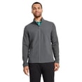thumbnail image 1 of Jockey Men's EverActive Mixed Media Jacket, 1 of 6