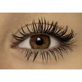 thumbnail image 5 of Volumatic Mascara Ultra Black, 5 of 5