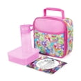 thumbnail image 5 of Arctic Zone Lunch Box Combo, 5 of 5