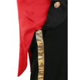 thumbnail image 4 of Costume de Maître de Piste pour Hommes, 4 of 6