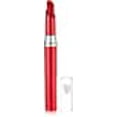 thumbnail image 2 of Rouge à lèvres Revlon Ultra HD Gel Lipcolor, 2 of 5