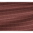 thumbnail image 5 of oneOone Viscose Jersey Fabric Geometric Block Print Fabric By The Yard 60 Inch Wide, 5 of 5