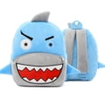 thumbnail image 5 of Vaidha Cute Children Backpack Backpack Kindergarten Backpack Children Bag, 5 of 5