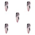 thumbnail image 2 of maskred Waterproof Ironing Board Cover Protects Against Spills and Stains Style A 5Set, 2 of 6