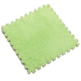 thumbnail image 5 of RUNROTOO Puzzle Playmat Water Resistant Eva Foam for Kids Easy to 1Pcs, 5 of 5