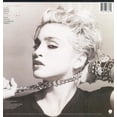 thumbnail image 2 of Madonna - Madonna (Vinyl), 2 of 2