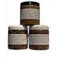 thumbnail image 3 of Trappeurs Lot de 3 Appâts de Capture pour Coyote, Lynx, Renard et Raton Laveur Pots de 8 oz, 3 of 3
