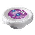 thumbnail image 2 of Great Value Bols en Plastique, 2 of 2