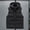 Other, variant on EGNMCR Puffer Vest Women, Sleeveless Parkas for Women, Women's Winter Thickened Hoodless Plus Fleece Down Jacket For Cold Protection And Warmth Women Coat