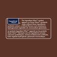 thumbnail image 3 of Great Value Bran Flakes Cereal, 3 of 5
