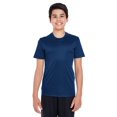 thumbnail image 1 of Team 365 Youth Zone Performance T-Shirt, 1 of 3