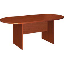 Lorell LLR87373 Table de Conférence