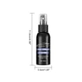 thumbnail image 3 of LSLJS Ceramic Glass Cleaner, Water Repellent & Protective Coating (Works On Glass, Windows, Mirrors, Navigation Screens & More; Car, Truck, SUV and Home Use), 50ml, Headlight Restoration, 3 of 9