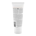 thumbnail image 2 of Native Sweet Peach & Nectar Whole Body Cream, 2 of 2