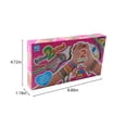 thumbnail image 4 of Bead Bracelet Making Kit Friendship Bracelet Making Kit for 5-12 Year Old Girls, Arts and Crafts for Kids - Christmas Or Birthday Gift Gifts for 6 Year Old Boys Gifts for 10 Year Old Boys, 4 of 9