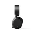 thumbnail image 3 of SteelSeries Arctis 3 Headset, 3 of 6