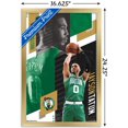 thumbnail image 2 of NBA Boston Celtics - Jayson Tatum 19, 2 of 4