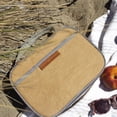 thumbnail image 2 of Out of the Woods Natural Boxed Lunch Sahara, 2 of 4