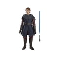 thumbnail image 1 of Star Wars The Black Series Anakin Skywalker, Star Wars: Ahsoka Premium Collectible 6 Inch Action Figure, 1 of 9