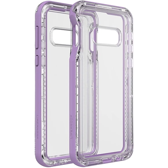LifeProof Next Series Case for Samsung Galaxy S10E, Ultra