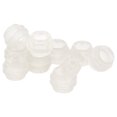 thumbnail image 2 of Gear  Linkage Bushing, A1159920310 High Temp Resistant Flexible  Rod Bushing  For Upgrade, 2 of 8