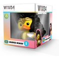 thumbnail image 2 of Tubbz - DC Comics - Wonder Woman #1 (Boxed Edition), 2 of 4